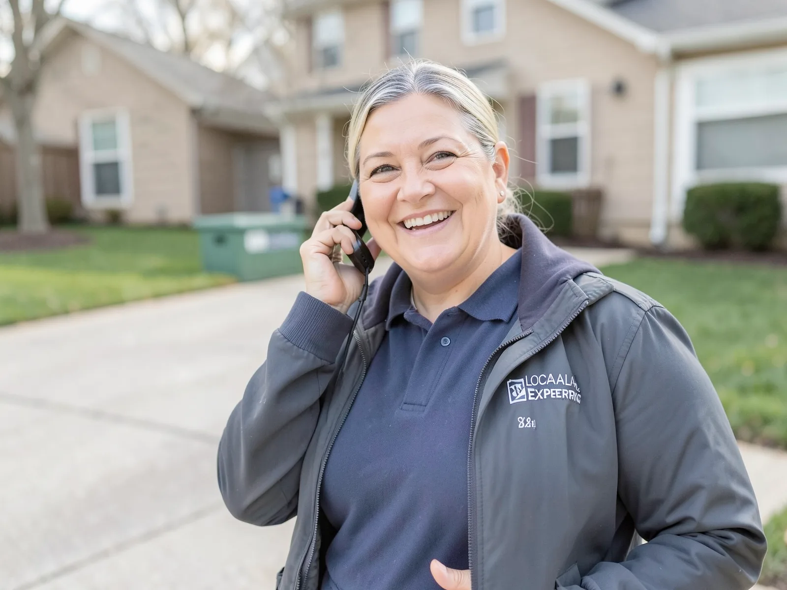 24/7 HVAC Repair & AC Replacement Karlstad, MN FAQs